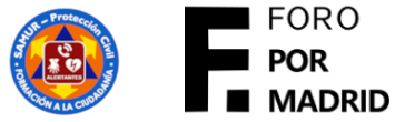Logopie
